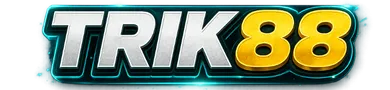 TRIK88